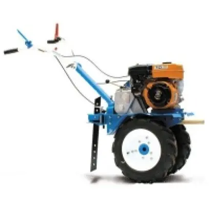 Мотоблок Neva MB-2C-7.0 PRO