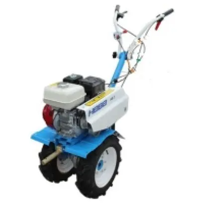 Мотоблок Neva MB-2H-5.5