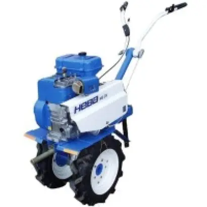 Мотоблок Neva MB-2K-7.5