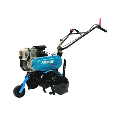 Мотоблок Neva МК-100-04