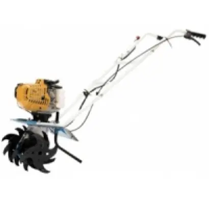 Мотоблок Neva МКМ-45