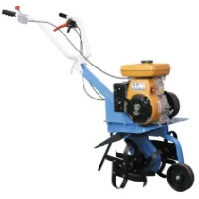 Мотоблок Neva МКМ-75-01