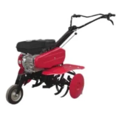 Мотоблок Odwerk IZ-85