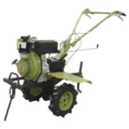 Мотоблок Odwerk SH-105