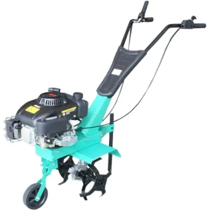 Мотоблок Odwerk SH21