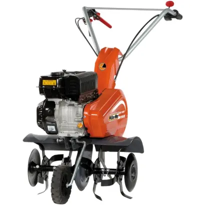 Мотоблок Oleo-Mac MH150RK