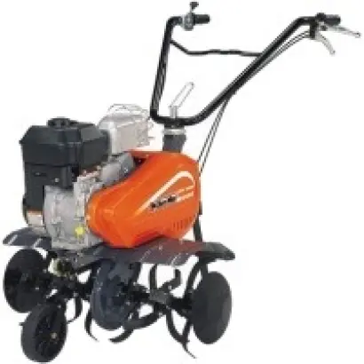 Мотоблок Oleo-Mac MH185R