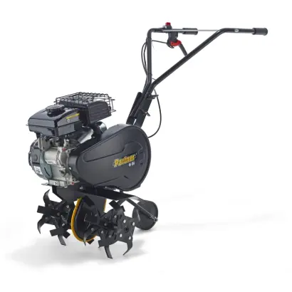 Мотоблок Partner PFT44154