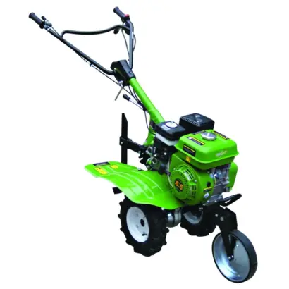 Мотоблок Proton MB-50