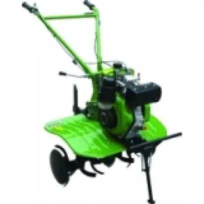 Мотоблок Proton MB-80/D