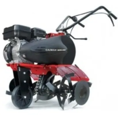 Мотоблок Pubert JUNIOR 55 L