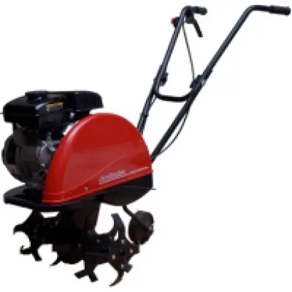 Мотоблок Pubert MB 87 L