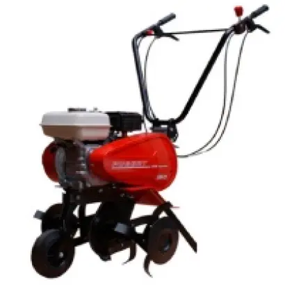 Мотоблок Pubert PRIMO 55 HC2