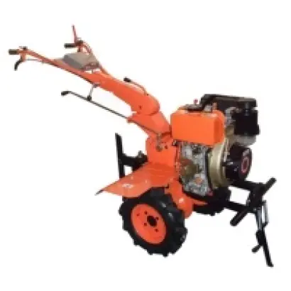 Мотоблок Rotex RX 1100B