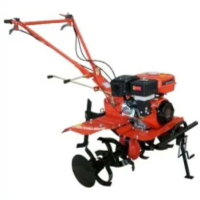 Мотоблок Rotex RX 1100C