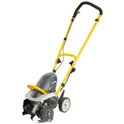 Мотоблок Ryobi RCP 1000