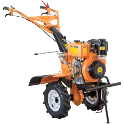 Мотоблок SADKO MD-1050