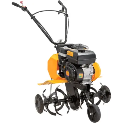 Мотоблок SADKO T-600