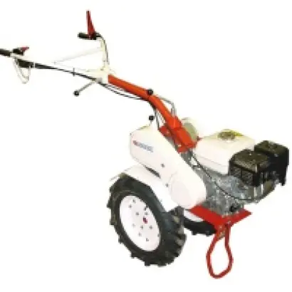 Мотоблок SAMSON 65S2RF