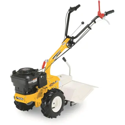 Мотоблок Stiga Silex 95B