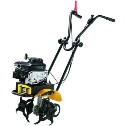 Мотоблок TEXAS Hobby 300B