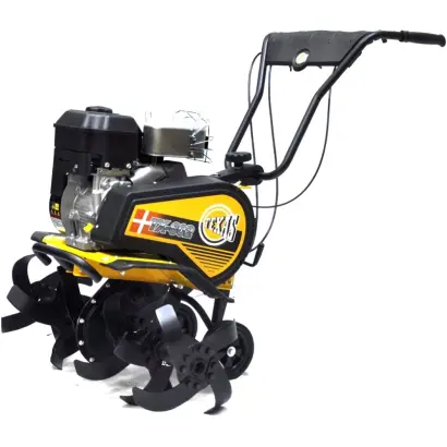 Мотоблок TEXAS TX 602B