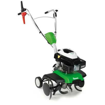 Мотоблок VIKING HB 560