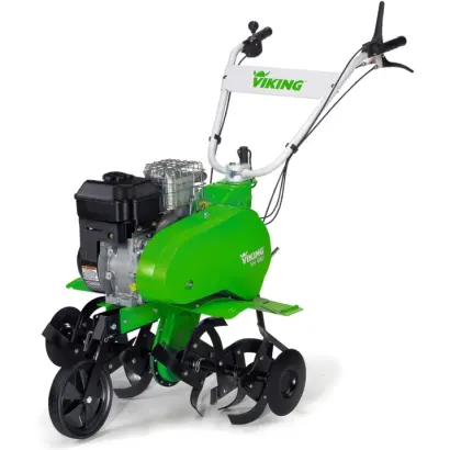 Мотоблок VIKING VH 660