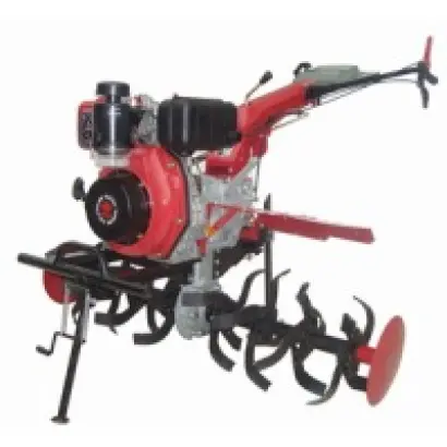 Мотоблок Weima WM1100B