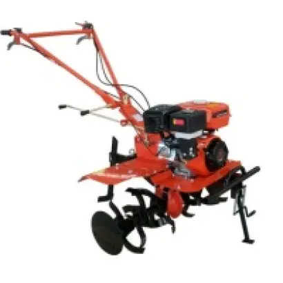 Мотоблок Weima WM1100D