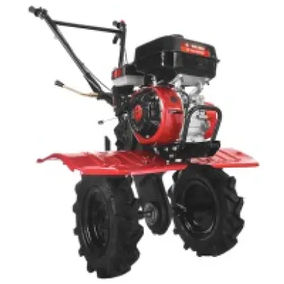 Мотоблок Weima WM900