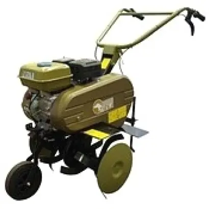 Мотоблок Zirka GT75