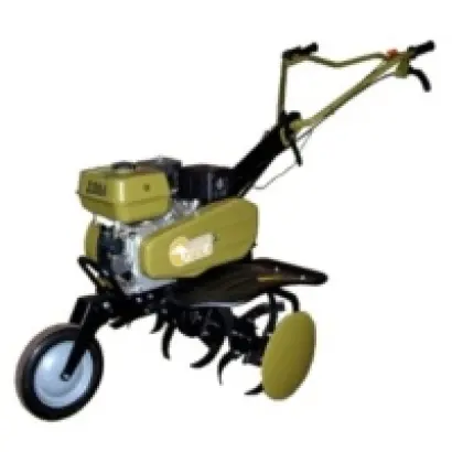 Мотоблок Zirka GX85B