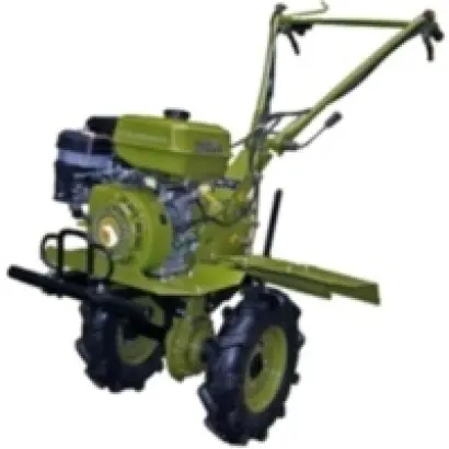 Мотоблок Zirka IZ105A