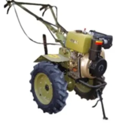 Мотоблок Zirka IZ135