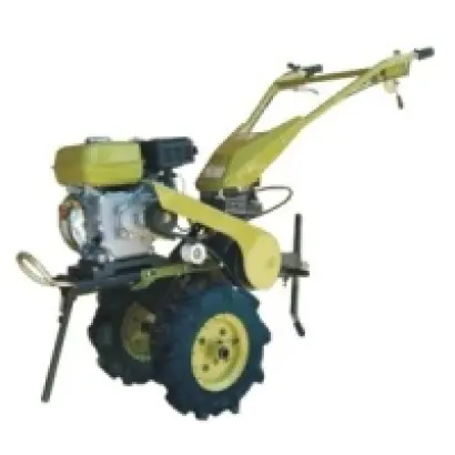 Мотоблок Zirka SH41A