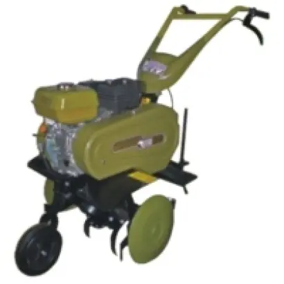 Мотоблок Zirka ST75R