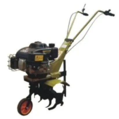 Мотоблок Zirka T01A