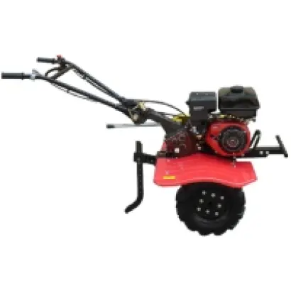 Мотоблок Zubr GN-4