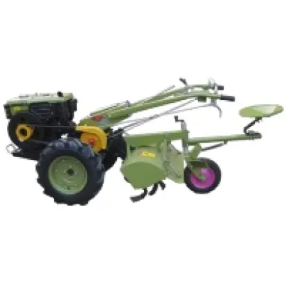 Мотоблок Zubr JR-Q79