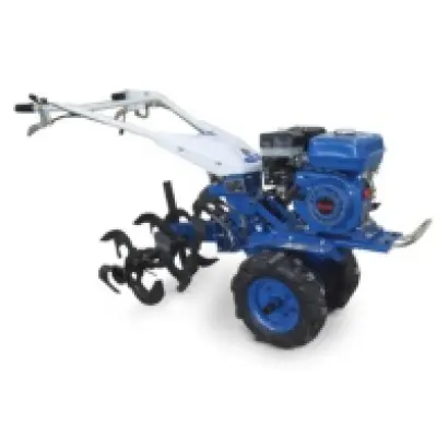 Мотоблок Zubr PS-Q70