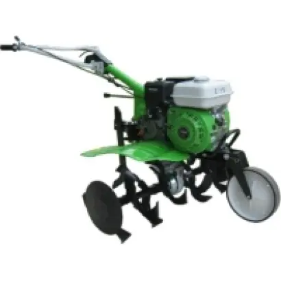 Мотоблок Zubr Z-15