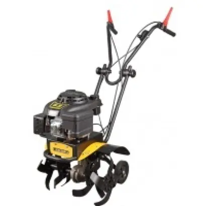 Мотоблок Zubr Z-3