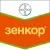 Зенкор 70 WG