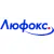 Люфокс 105 EC
