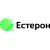 Эстерон 60