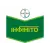Инфинито 61 SC, 687,5 / Інфініто