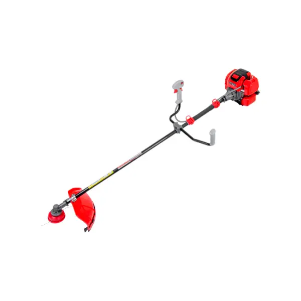 Бензокоса для дачи: важные критерии выбора