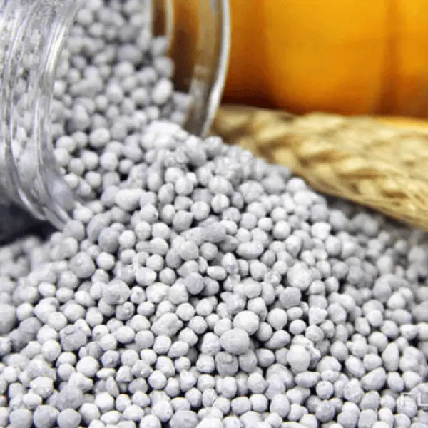 Гербициды: значимость применения и разновидности