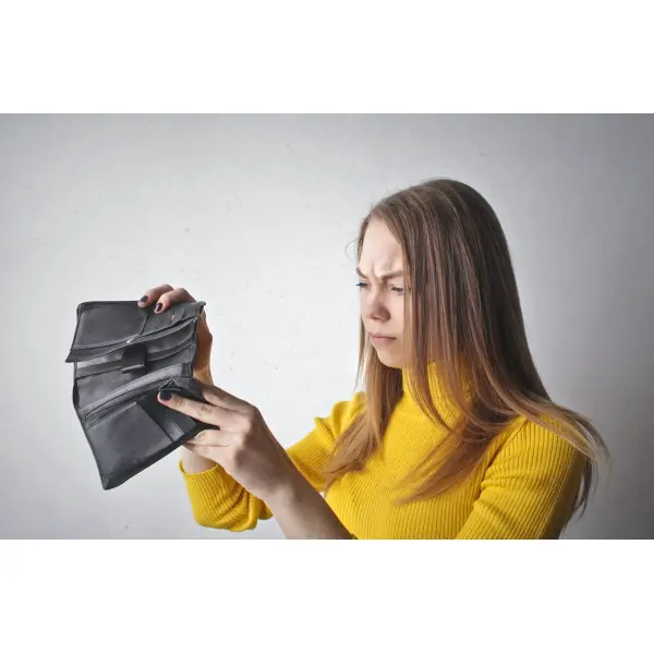 Недостатки микрокредитования